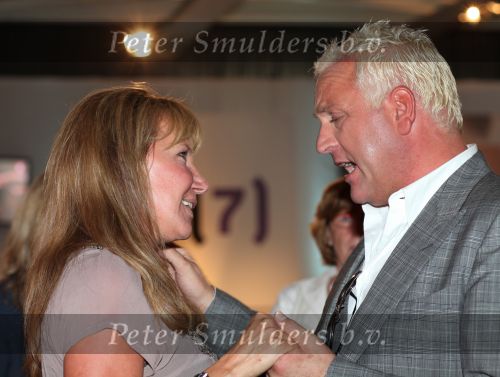 Bussim, 24 Augustus 2009
\'t Spant Perspresentatie RTL Winetrseizoen 2009/2010
Gordon
Foto Peter Smulders