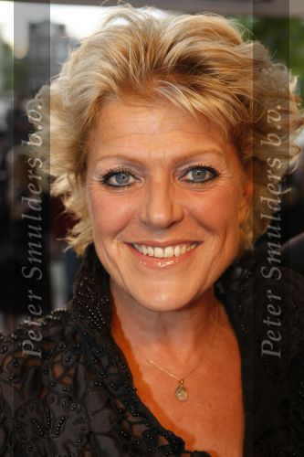 Amsterdam 13 september 2009
Premiere mamma mia in carre. Simone Kleinsma met Guus Verstraete
Peter Smulders bv