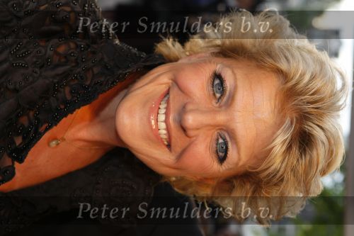 Amsterdam 13 september 2009
Premiere mamma mia in carre. Simone Kleinsma met Guus Verstraete
Peter Smulders bv