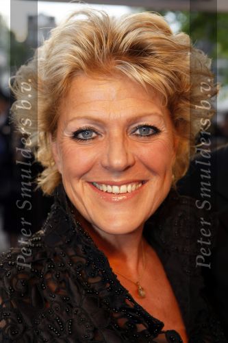 Amsterdam 13 september 2009
Premiere mamma mia in carre. Simone Kleinsma met Guus Verstraete
Peter Smulders bv
