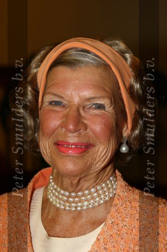 Amsterdam, 30 Augustus 2009
Modeshow Paul Schulten in het Okura Hotel met o.a. Christina Curry
Patricia Paay en Adam Curry

Foto Peter Smulders BV