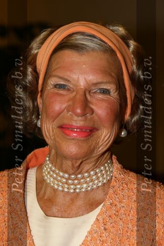 Amsterdam, 30 Augustus 2009
Modeshow Paul Schulten waar ook Christina Curry, de dochter van Adam en Patricia Paay als mannequin liep.
Hank Heyn
Peter Smulders BV