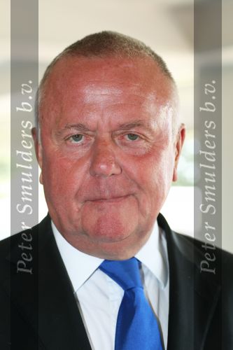 Bussim, 24 Augustus 2009
\'t Spant Perspresentatie RTL Winetrseizoen 2009/2010
Harry Mens
Foto Peter Smulders