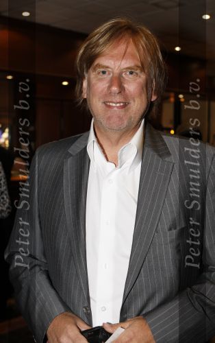 Noordwijk, 28 Augustus 2009
Miljonair Fair 2009 in Hotel Huis ter Duin
Henk Keilman
Foto Peter Smulders BV