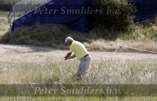 Zandvoort 19 augustus 2009
Hylke Enzerink. 
Peter Smulders bv