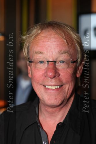 Bussim, 24 Augustus 2009
\'t Spant Perspresentatie RTL Winetrseizoen 2009/2010
Jack Spijkerman
Foto Peter Smulders