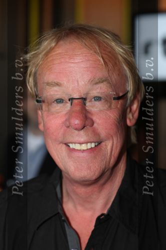 Bussim, 24 Augustus 2009
\'t Spant Perspresentatie RTL Winetrseizoen 2009/2010
Jack Spijkerman
Foto Peter Smulders
