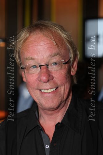 Bussim, 24 Augustus 2009
\'t Spant Perspresentatie RTL Winetrseizoen 2009/2010
Jack Spijkerman
Foto Peter Smulders