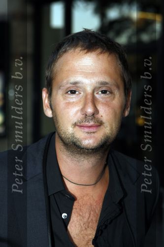 Den Haag 31 augustus 2009
Premiere het leven uit een dag in Pathe den haag. Joost Weegers Novastar
Peter Smulders bv
