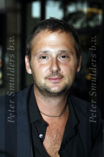 Den Haag 31 augustus 2009
Premiere het leven uit een dag in Pathe den haag. Joost Weegers Novastar
Peter Smulders bv