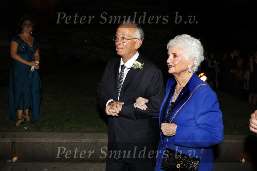 New York 5 september 2009
Trouwen prins Bernardo Guillermo en Eva Prinz in New York. Jorge Guillermo
Peter Smulders bv