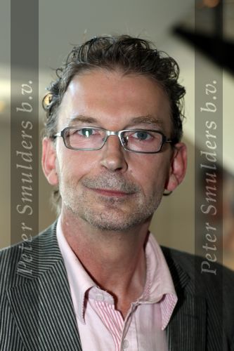 Bussim, 24 Augustus 2009
\'t Spant Perspresentatie RTL Winetrseizoen 2009/2010
Leo Driessen
Foto Peter Smulders