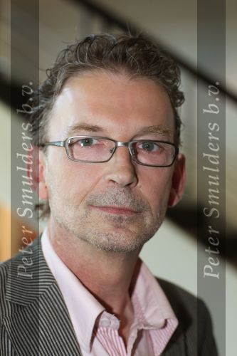 Bussim, 24 Augustus 2009
\'t Spant Perspresentatie RTL Winetrseizoen 2009/2010
Leo Driessen
Foto Peter Smulders