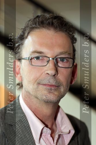 Bussim, 24 Augustus 2009
\'t Spant Perspresentatie RTL Winetrseizoen 2009/2010
Leo Driessen
Foto Peter Smulders