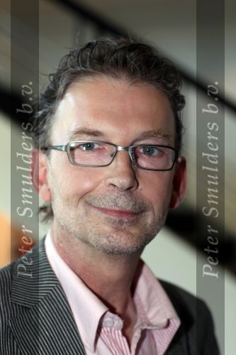 Bussim, 24 Augustus 2009
\'t Spant Perspresentatie RTL Winetrseizoen 2009/2010
Leo Driessen
Foto Peter Smulders