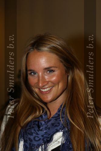 Amsterdam, 30 Augustus 2009
Modeshow Paul Schulten in het Okura Hotel met o.a. Christina Curry
Patricia Paay en Adam Curry
Lieke v Lexmond
Foto Peter Smulders BV