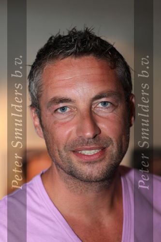 Bussim, 24 Augustus 2009
\'t Spant Perspresentatie RTL Winetrseizoen 2009/2010
Mathias Scholten
Foto Peter Smulders
