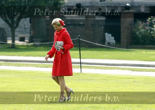 New York 8 september 2009
Prins Willem Alexander en Prinses Maxima bezoeken de militaire academy Westpoint tijndens hun NYC 400 bezoek.
Peter Smulders bv