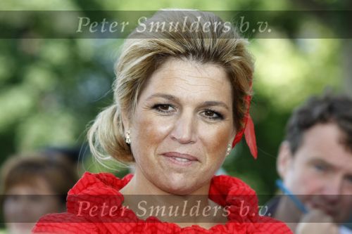 New York 8 september 2009
Prins Willem Alexander en Prinses Maxima bezoeken de militaire academy Westpoint tijndens hun NYC 400 bezoek.
Peter Smulders bv