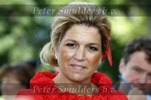 New York 8 september 2009
Prins Willem Alexander en Prinses Maxima bezoeken de militaire academy Westpoint tijndens hun NYC 400 bezoek.
Peter Smulders bv