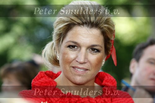 New York 8 september 2009
Prins Willem Alexander en Prinses Maxima bezoeken de militaire academy Westpoint tijndens hun NYC 400 bezoek.
Peter Smulders bv