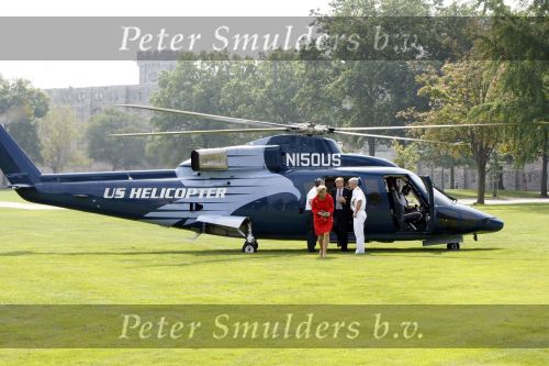 New York 8 september 2009
Prins Willem Alexander en Prinses Maxima bezoeken de militaire academy Westpoint tijndens hun NYC 400 bezoek.
Peter Smulders bv