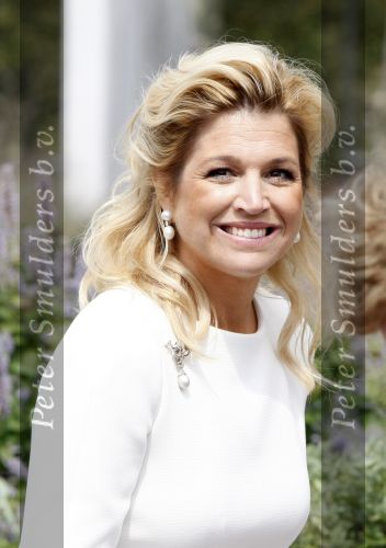 New York 9 september 2009
Bezoek prins Willem Alexander en prinses Maxima aan New York voor NYC 400.
Peter Smulders bv