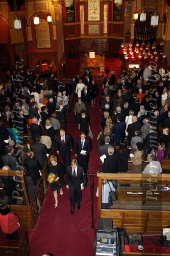 New York 11 september 2009
Prins Willem Alexander en prinses Maxima bezoeken kerkdienst in de West end Collegiate church nadat ze bij de herdenkingsdienst van 911 zijn geweest.
Peter Smulders bv