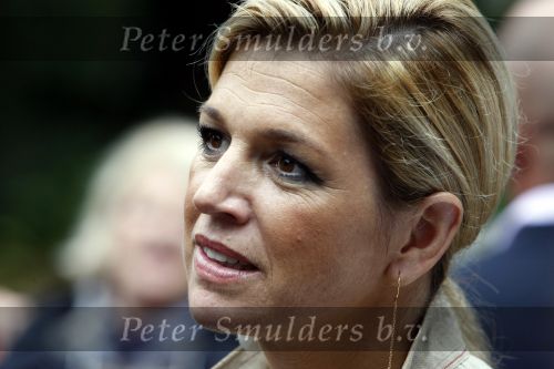 New York 12 september 2009
Prins Willem Alexander en prinses Maxima in New York voor NYC 400.
Vandaag bezochten ze Governors Island en de parade.
Peter Smulders bv