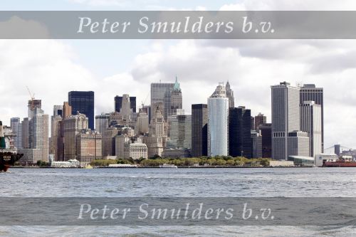 New York 13 september 2009
Prins Willem Alexander en prinses Maxima tijdens hun bezoek aan New York vanwege NYC 400. skyline new york
Peter Smulders bv