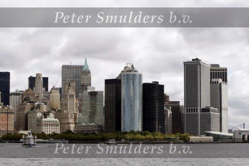New York 13 september 2009
Prins Willem Alexander en prinses Maxima tijdens hun bezoek aan New York vanwege NYC 400. skyline new york
Peter Smulders bv
