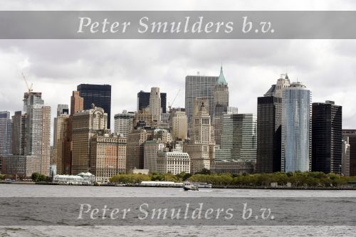 New York 13 september 2009
Prins Willem Alexander en prinses Maxima tijdens hun bezoek aan New York vanwege NYC 400. skyline new york
Peter Smulders bv