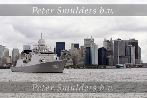 New York 13 september 2009
Prins Willem Alexander en prinses Maxima tijdens hun bezoek aan New York vanwege NYC 400. skyline new york
Peter Smulders bv