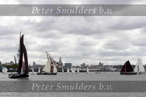 New York 13 september 2009
Prins Willem Alexander en prinses Maxima tijdens hun bezoek aan New York vanwege NYC 400. skyline new york
Peter Smulders bv