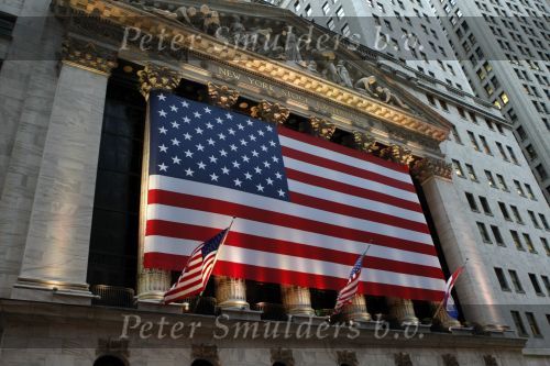 New York 10 september 2009
Prinses Willem Alexander en prinses Maxima op bezoek bij de New York Stock Exchange. ( beurs). Frans Timmermans is ook aanwezig.
Peter Smulders bv