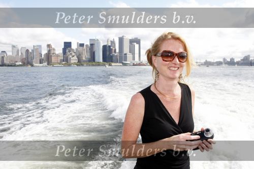 New York 13 september 2009
Prins Willem Alexander en prinses Maxima tijdens hun bezoek aan New York vanwege NYC 400. Vriendin Paul Witteman
Peter Smulders bv