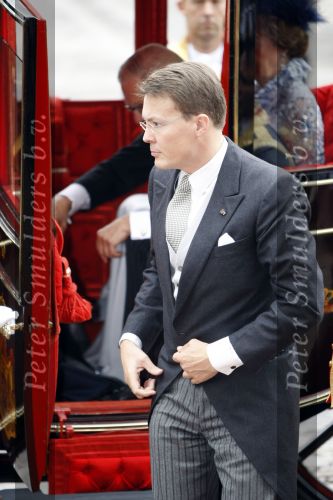 Den Haag 15 september 2009
Prinsjesdag op het binnenhof en de balkonscene op paleis Noordeinde met Koningin Beatrix Prinses Maxima Prins Willem Alexander Prins Constantijn Prinses Laurentien Prinses Margriet en Pieter v Vollenhoven
Peter Smulders bv