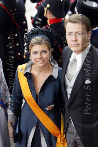 Den Haag 15 september 2009
Prinsjesdag op het binnenhof en de balkonscene op paleis Noordeinde met Koningin Beatrix Prinses Maxima Prins Willem Alexander Prins Constantijn Prinses Laurentien Prinses Margriet en Pieter v Vollenhoven
Peter Smulders bv