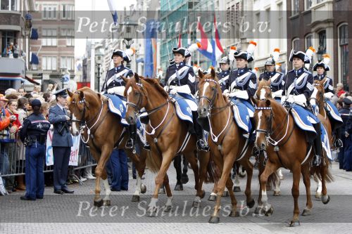 Den Haag 15 september 2009
Prinsjesdag op het binnenhof en de balkonscene op paleis Noordeinde met Koningin Beatrix Prinses Maxima Prins Willem Alexander Prins Constantijn Prinses Laurentien Prinses Margriet en Pieter v Vollenhoven
Peter Smulders bv