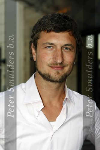 Den Haag 31 augustus 2009
Premiere het leven uit een dag in Pathe den haag. Sebastiaan labrie
Peter Smulders bv