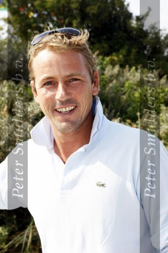 Zandvoort 15 augustus 2009
KLM open golf pro am met bn ers voor het goede doel. Tim Immers
Peter Smulders bv