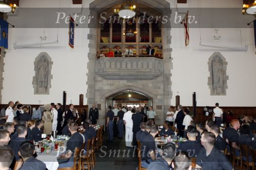 New York 8 september 2009
Prins Willem Alexander en Prinses Maxima bezoeken de militaire academy Westpoint tijndens hun NYC 400 bezoek.
Peter Smulders bv