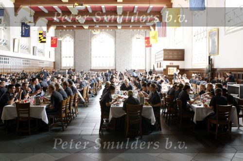 New York 8 september 2009
Prins Willem Alexander en Prinses Maxima bezoeken de militaire academy Westpoint tijndens hun NYC 400 bezoek.
Peter Smulders bv
