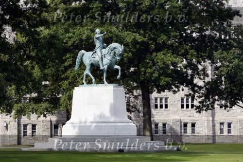 New York 8 september 2009
Prins Willem Alexander en Prinses Maxima bezoeken de militaire academy Westpoint tijndens hun NYC 400 bezoek.
Peter Smulders bv