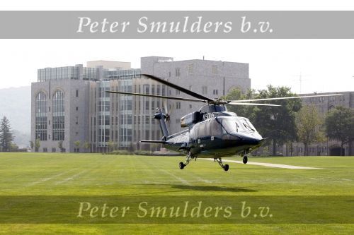 New York 8 september 2009
Prins Willem Alexander en Prinses Maxima bezoeken de militaire academy Westpoint tijndens hun NYC 400 bezoek.
Peter Smulders bv
