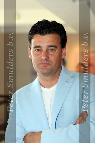 Bussim, 24 Augustus 2009
\'t Spant Perspresentatie RTL Winetrseizoen 2009/2010

Foto Peter Smulders