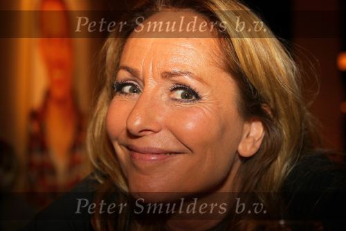 Hilversum, 18 Augustus
Studio 21
Angela Groothuizen
RTL Perspresentatie 2010

Foto Peter Smulders BV