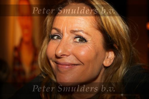Hilversum, 18 Augustus
Studio 21
Angela Groothuizen
RTL Perspresentatie 2010

Foto Peter Smulders BV