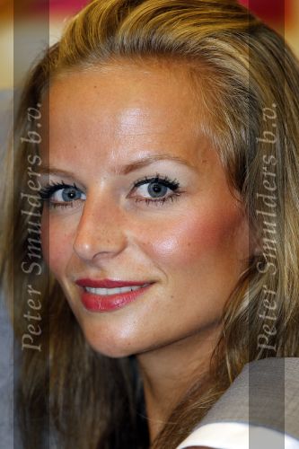 Amsterdam 23 augustus 2010
Presentatie cast Legally Blonde met in de hoofdrol Kim Lian v d Meij. Cindy Bell
Peter Smulders bv