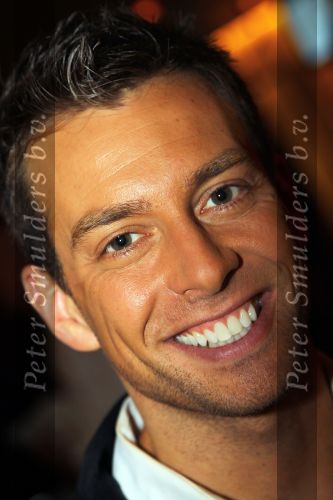 Hilversum, 18 Augustus
Studio 21
Jurylid Hollan\'s Got Talent, Dan Karaty
RTL Perspresentatie 2010

Foto Peter Smulders BV